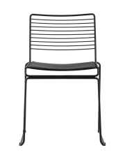 Стул для кафе и ресторанов